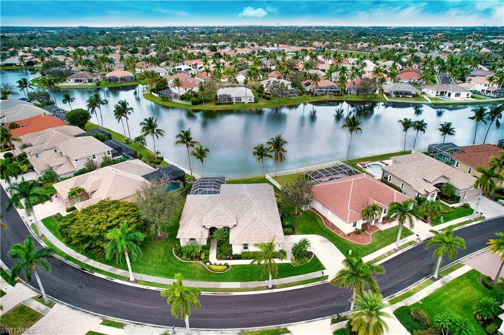 Fort Myers, FL 33907,14158 Reflection Lakes DR