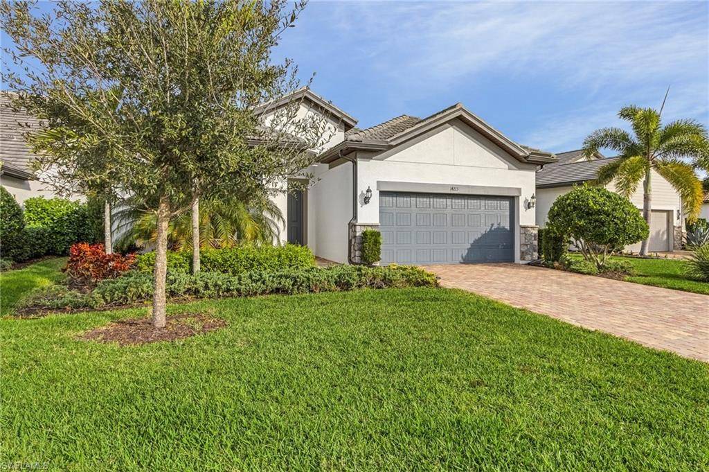 Estero, FL 33928,14213 Arrow Point CT