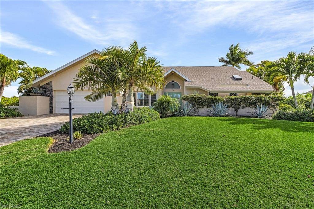 Fort Myers, FL 33919,6930 Julie Ann CT