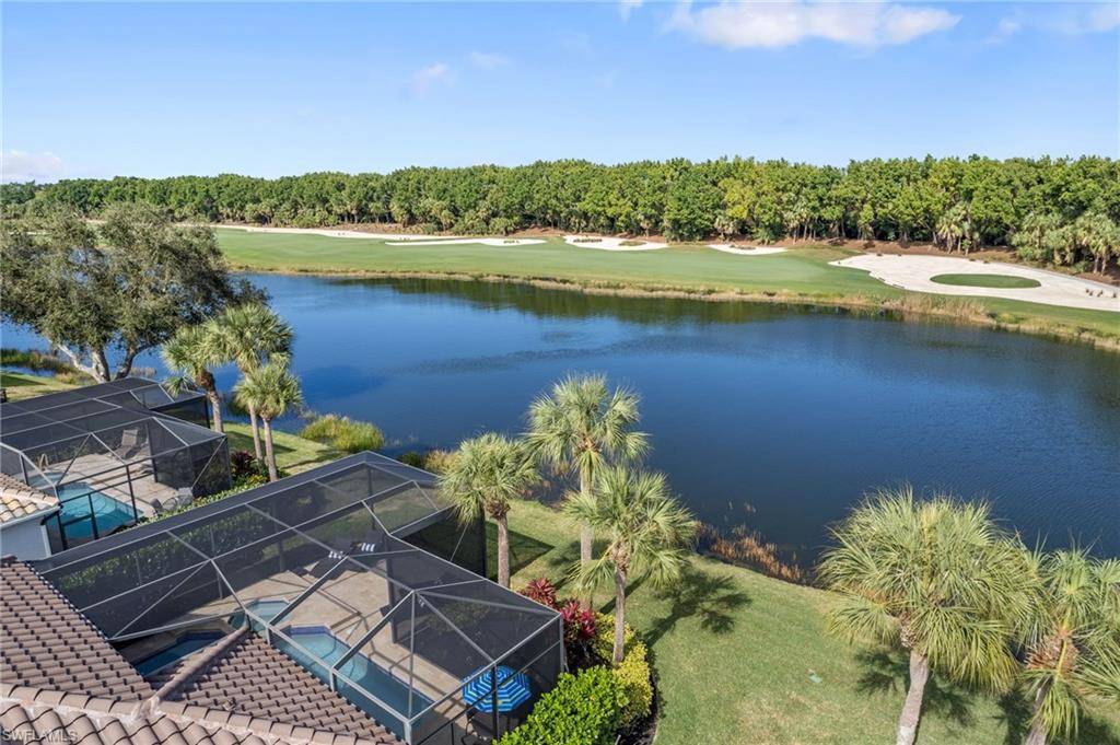 Miromar Lakes, FL 33913,17959 Modena RD