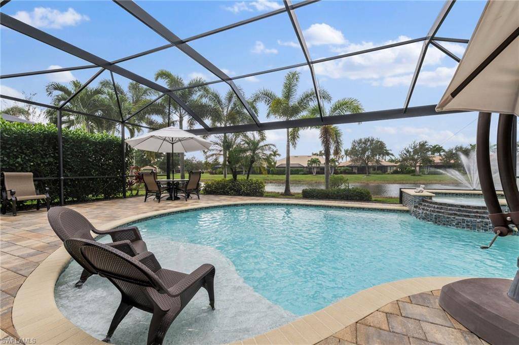 Bonita Springs, FL 34135,26144 Saint Michael LN