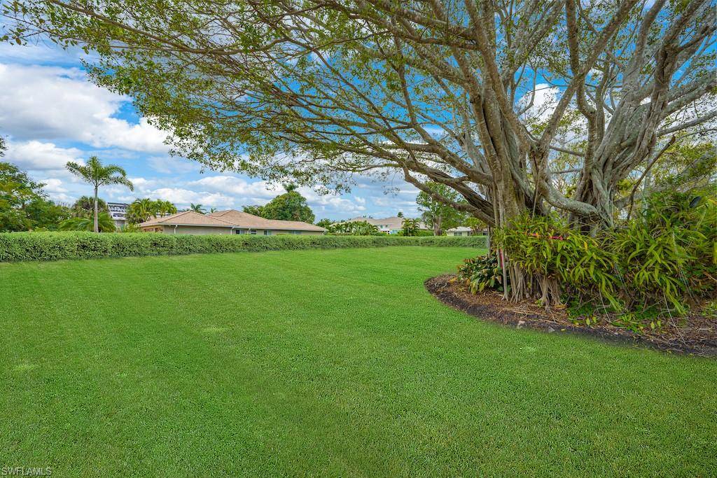 Naples, FL 34103,3215 Regatta RD