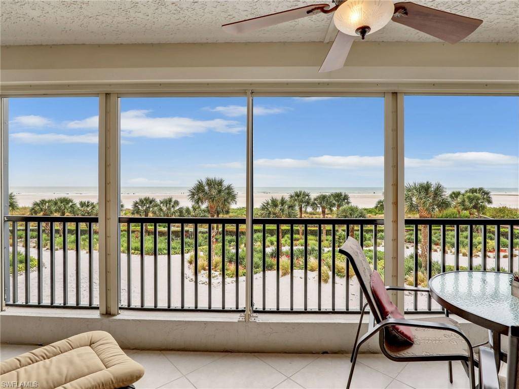 Marco Island, FL 34145,100 N Collier BLVD #207