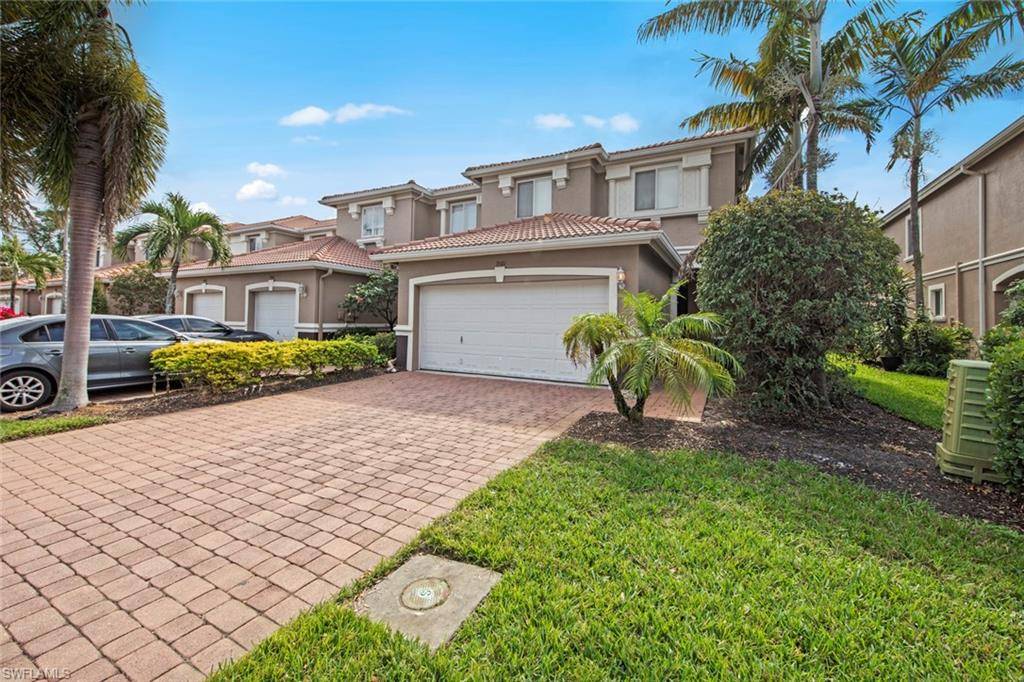 Fort Myers, FL 33967,9581 Roundstone CIR