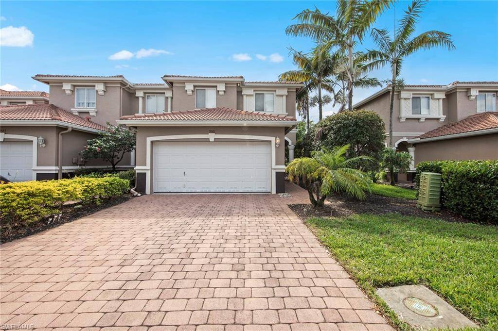 Fort Myers, FL 33967,9581 Roundstone CIR