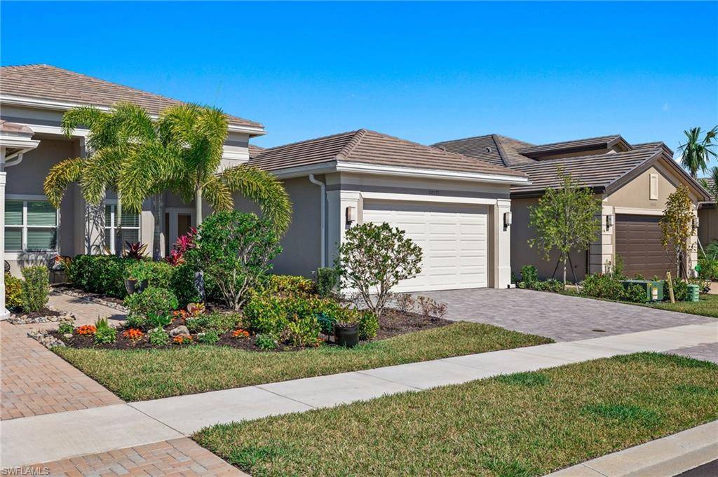 Bonita Springs, FL 34135,28571 Lobos CIR