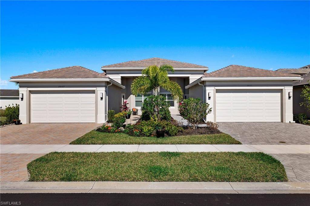 Bonita Springs, FL 34135,28571 Lobos CIR