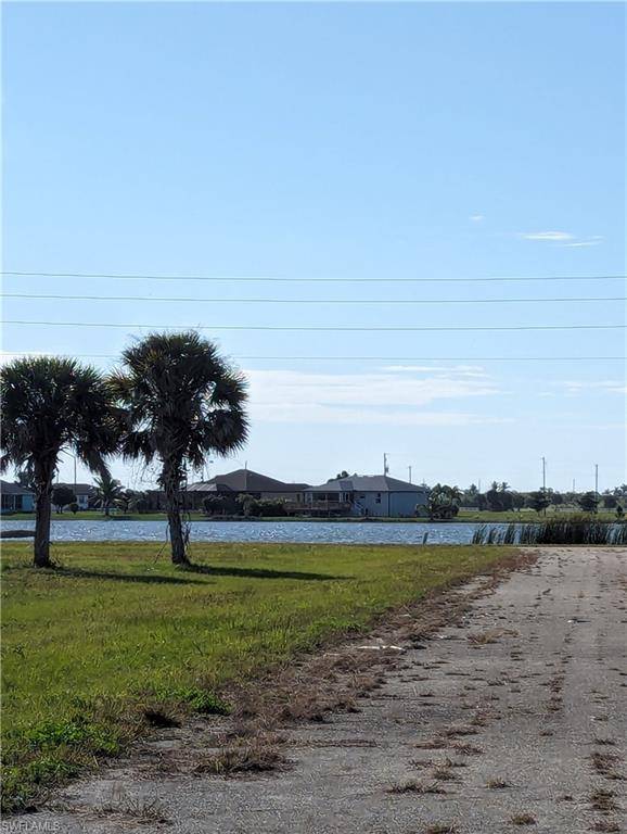 Placida, FL 33946,14 Ash LN