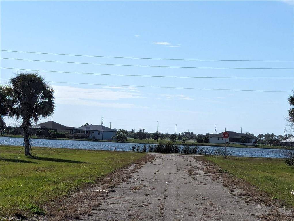 Placida, FL 33946,14 Ash LN