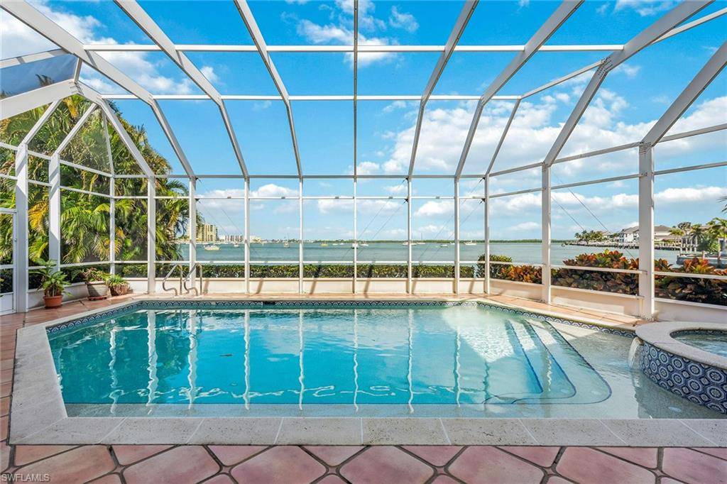 Marco Island, FL 34145,1231 Redwood CT