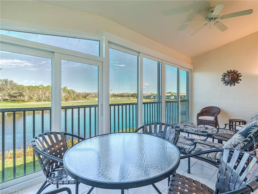 Estero, FL 34135,9830 Spring Run BLVD #3408