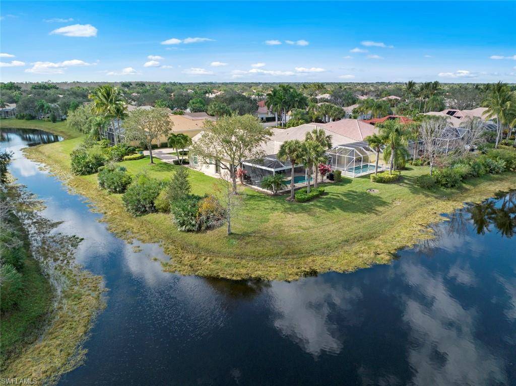 Bonita Springs, FL 34135,15419 Trevally WAY