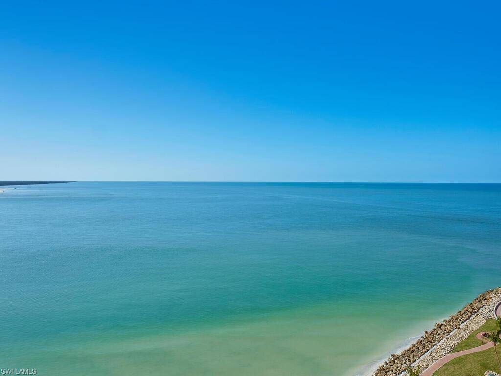 Marco Island, FL 34145,980 Cape Marco DR #1406