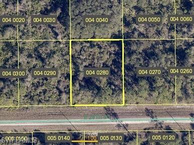 Alva, FL 33920,4195 E 28th ST