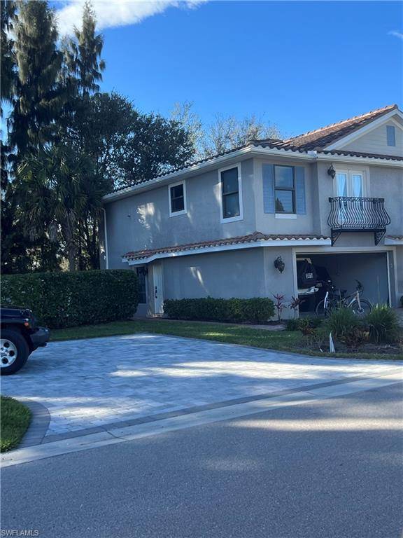 Fort Myers, FL 33913,13124 Golden Palms CIR