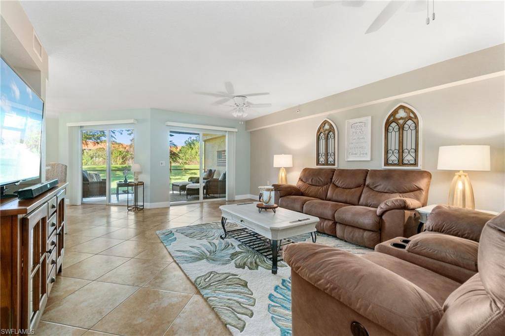 Bonita Springs, FL 34135,26660 Rosewood Pointe CIR #102