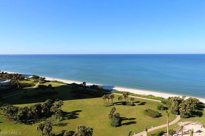 Naples, FL 34103,4251 Gulf Shore BLVD N #16D