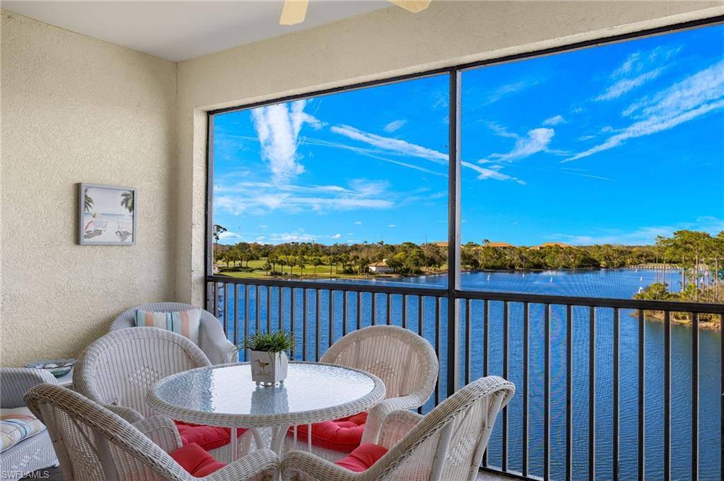 Estero, FL 33928,4620 Turnberry Lake DR #403