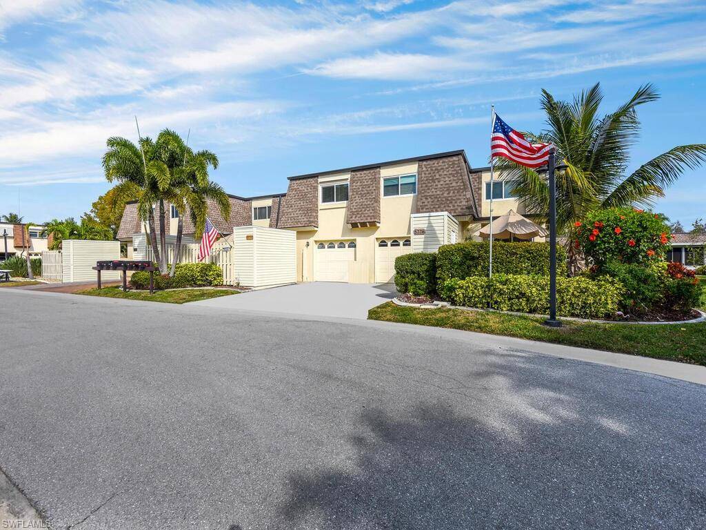 Fort Myers, FL 33919,5776 Bass CIR