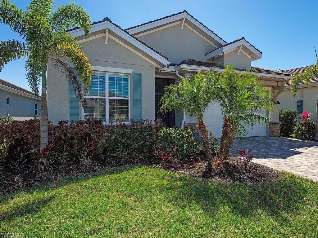 Bonita Springs, FL 34135,16712 Siesta Drum WAY