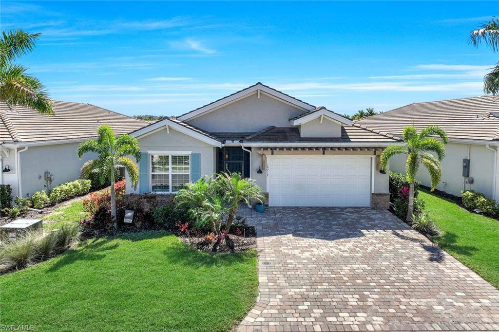 Bonita Springs, FL 34135,16712 Siesta Drum WAY