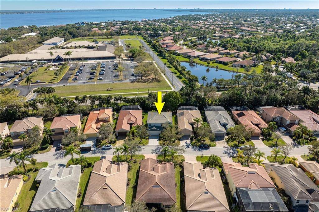 North Fort Myers, FL 33903,3150 Midship DR