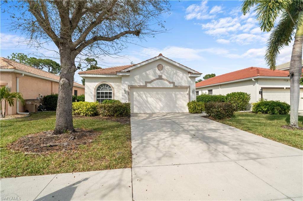 Cape Coral, FL 33909,2732 Blue Cypress Lake CT