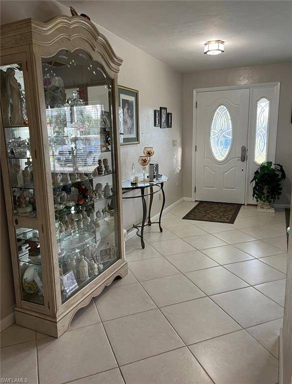 Naples, FL 34116,4251 31st PL SW