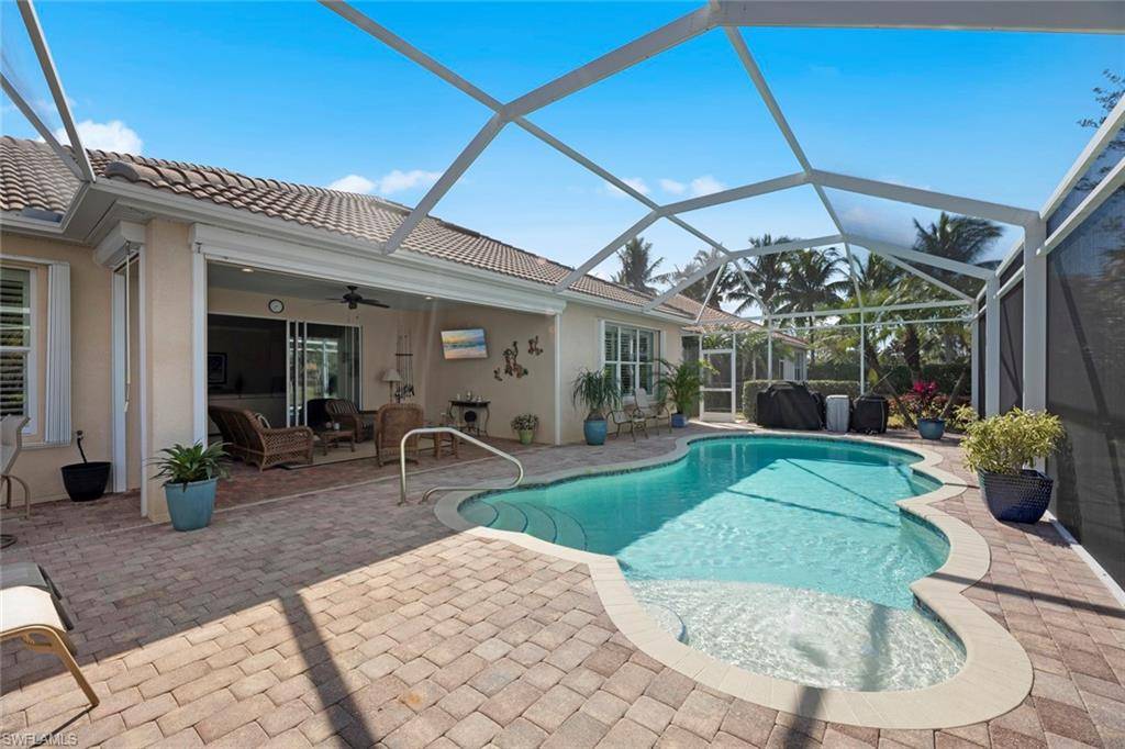 Bonita Springs, FL 34135,15006 Cuberra LN NE