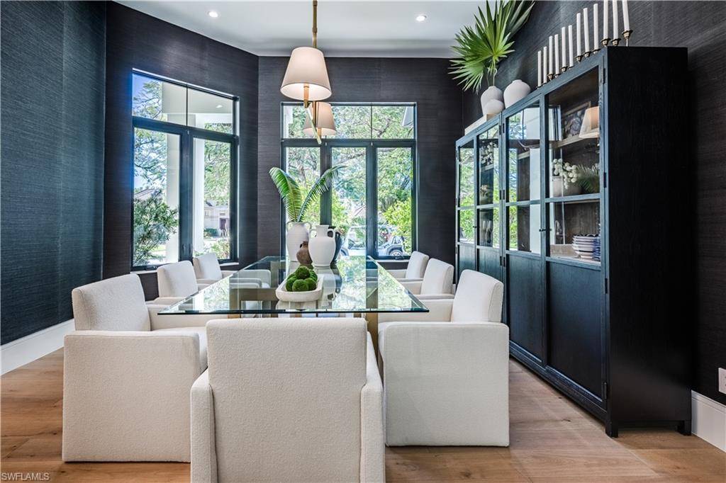 Naples, FL 34108,681 KATEMORE LN