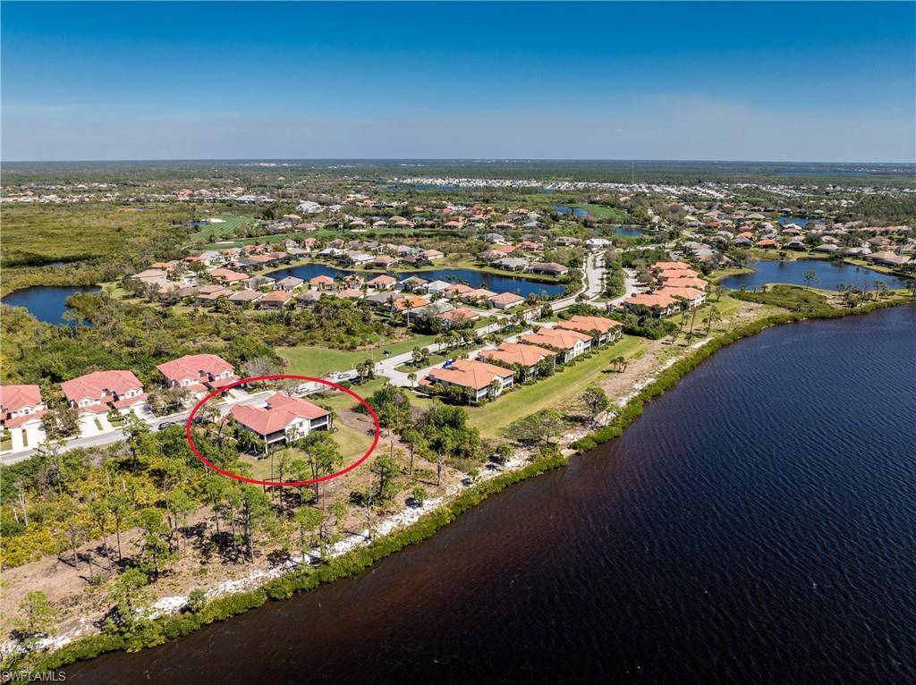 Port Charlotte, FL 33953,4648 Club DR #102