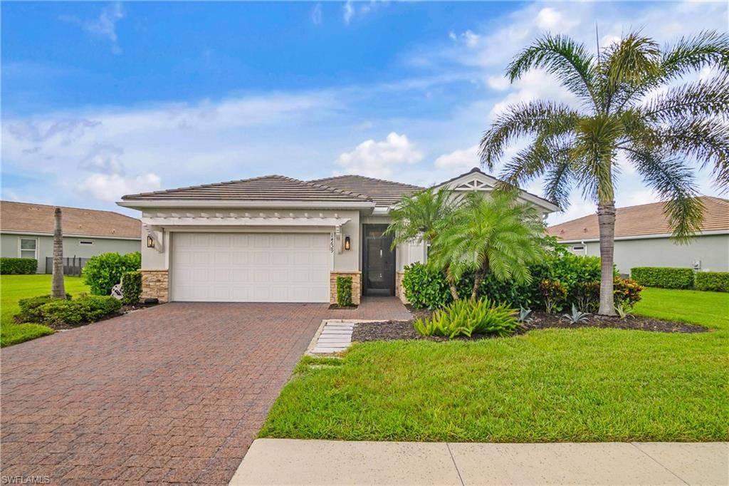 Naples, FL 34114,14629 Tropical DR