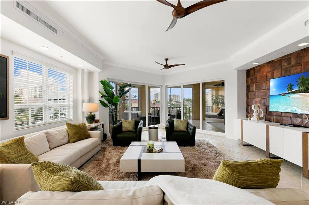 Marco Island, FL 34145,908 Panama CT #303