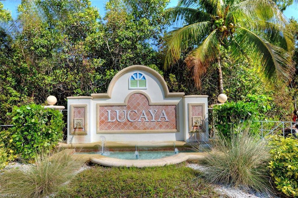 Fort Myers, FL 33908,14562 Dolce Vista RD #202