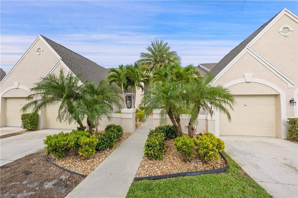 Fort Myers, FL 33908,16410 Kelly Cove DR #313