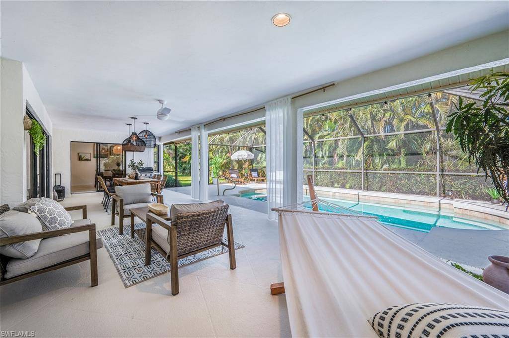 Naples, FL 34113,182 Muirfield CIR