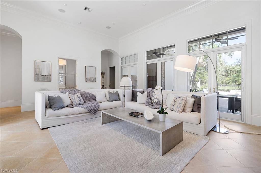 Naples, FL 34110,15655 Villoresi WAY