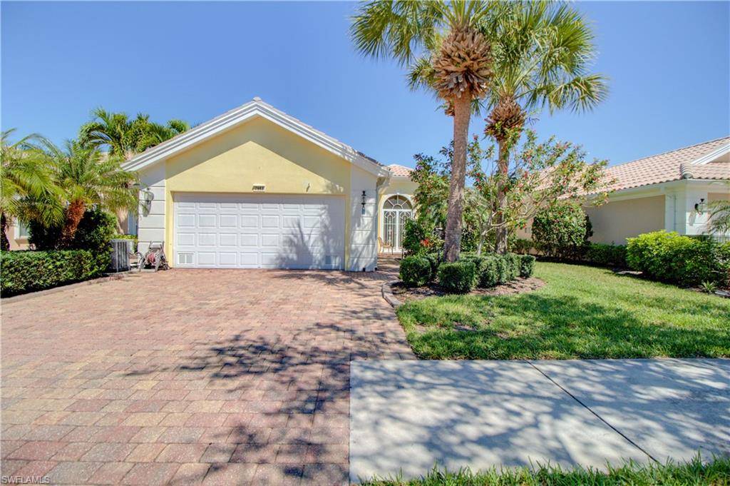 Naples, FL 34114,7983 Valentina CT