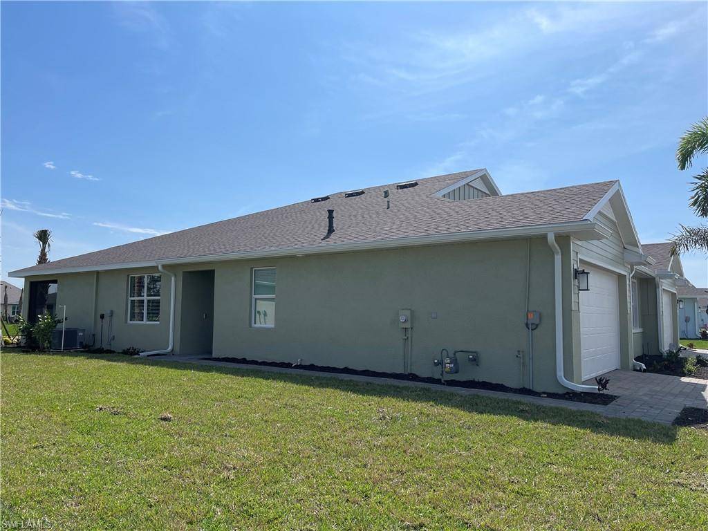 Punta Gorda, FL 33982,43992 Blue Heron LN