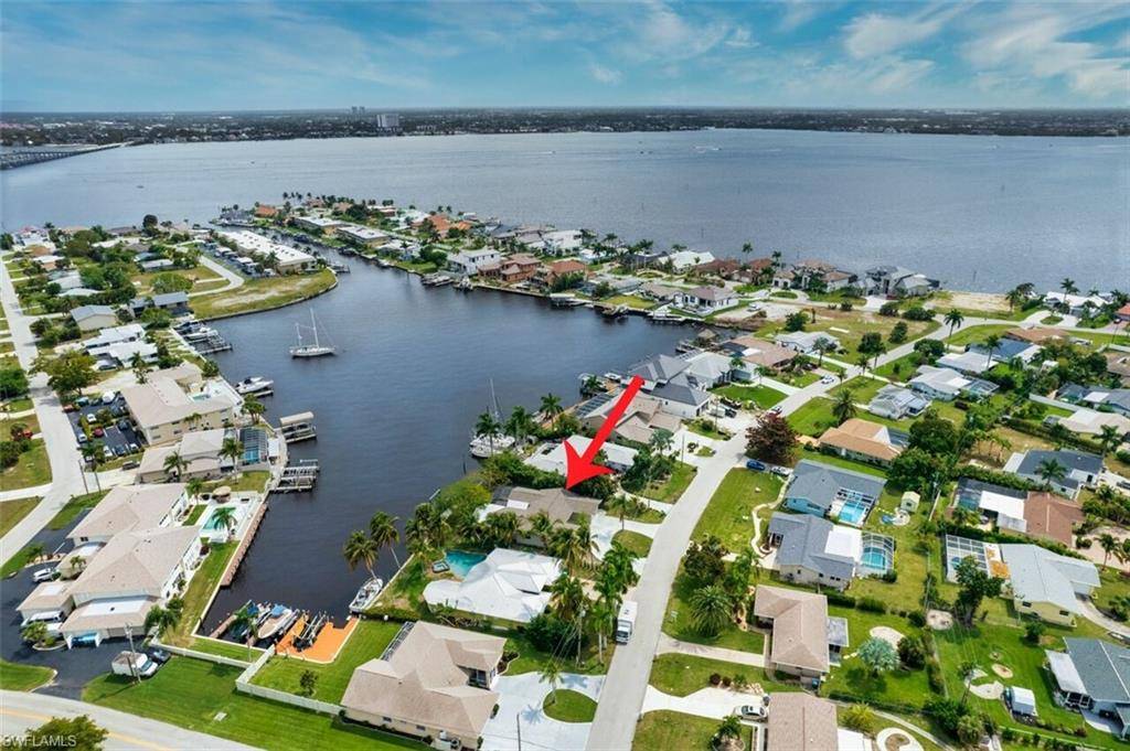 Cape Coral, FL 33904,4909 Nassau CT