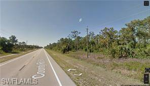 Alva, FL 33920,2357 Joel BLVD