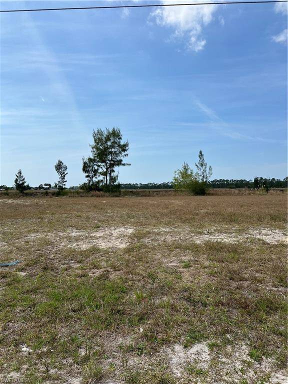 Cape Coral, FL 33993,2824 NW 9th AVE