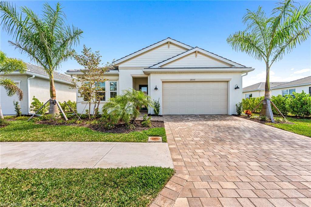 Bonita Springs, FL 34135,28097 Sanibel Sands ST