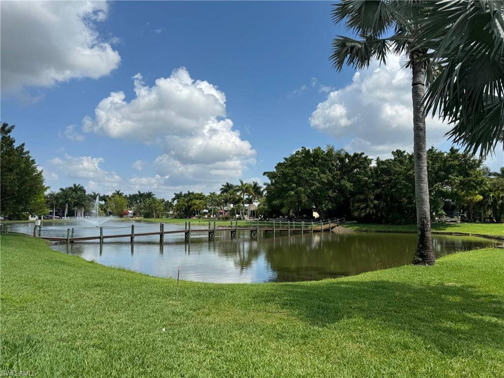 Labelle, FL 33935,Lot 24 3018 W Riverbend Resort BLVD