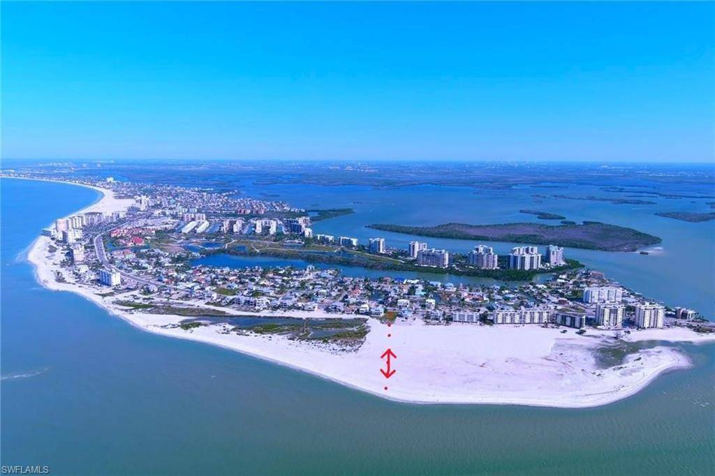 Fort Myers Beach, FL 33931,8236 Estero BLVD