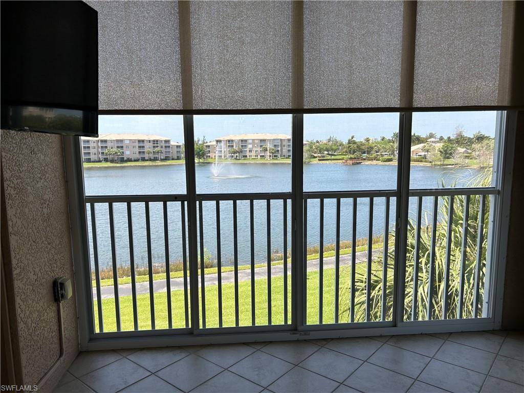 Fort Myers, FL 33919,14071 Brant Point CIR #6308