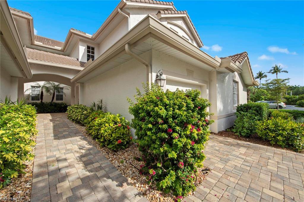 Bonita Springs, FL 34134,26920 Montego Pointe CT #202