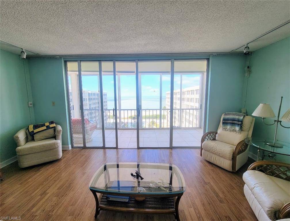 Fort Myers Beach, FL 33931,7148 Estero BLVD #821