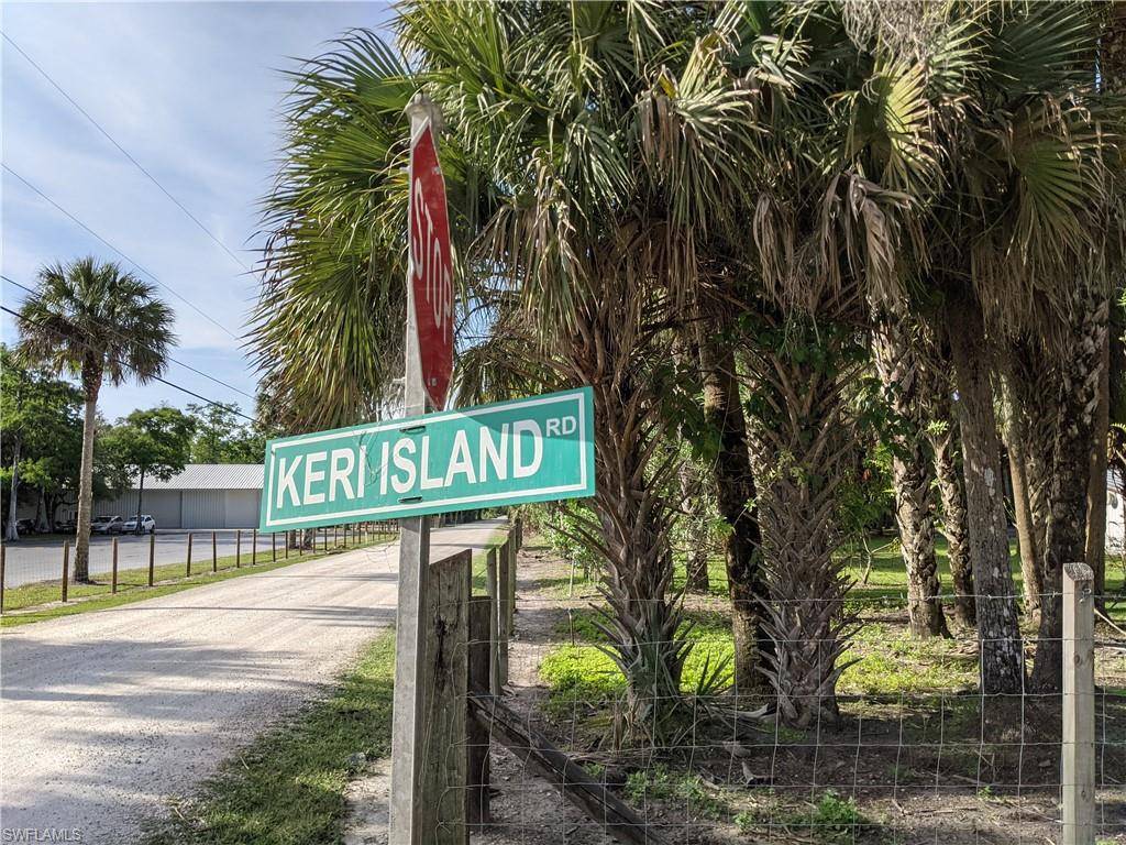 Naples, FL 34120,1234 Keri Island RD