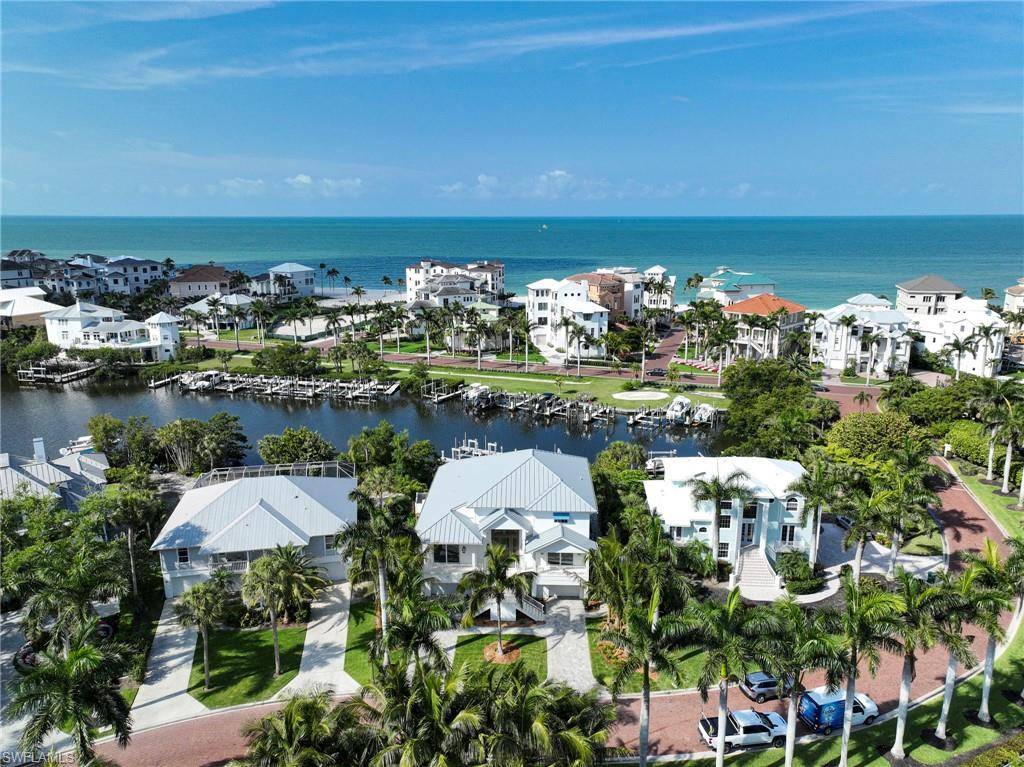 Bonita Springs, FL 34134,96 Southport CV